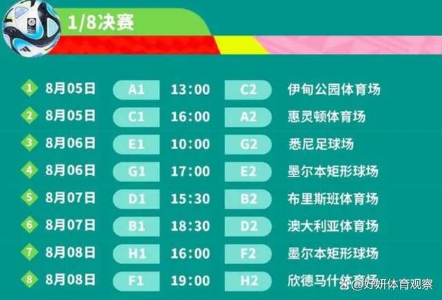 这就是被冒牌的人民作家(应当这么理解)叶赛宁那雄壮的喧嚣所冲淡的民族悲剧的基本原因。